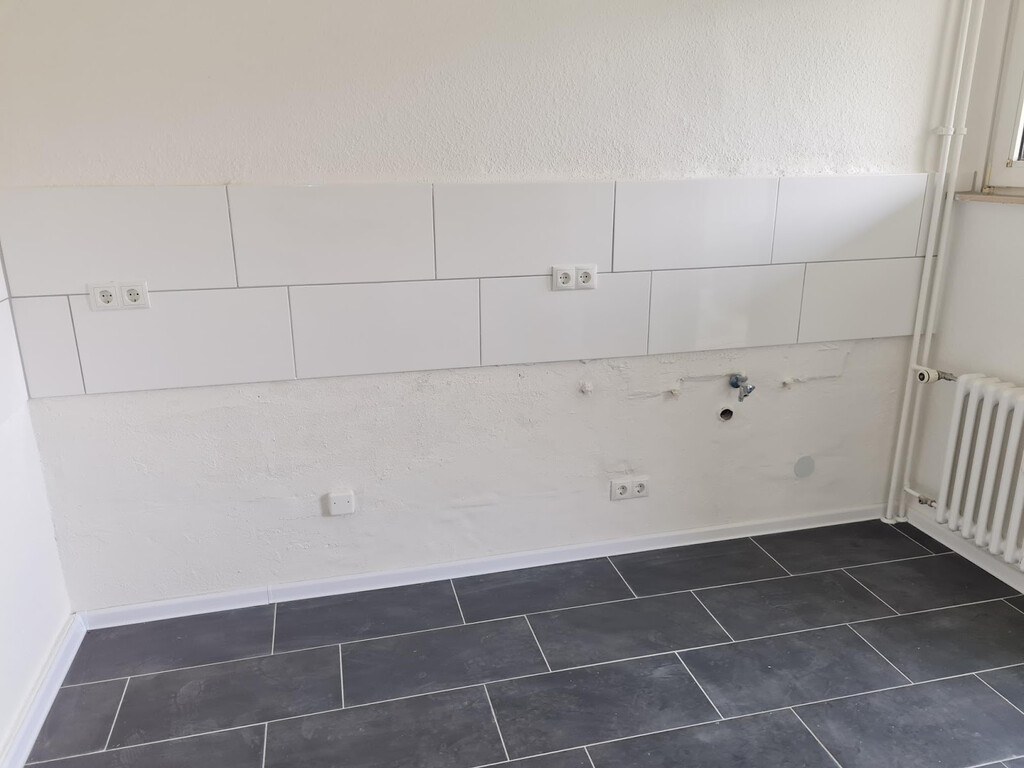 Wernerstraße 12, 47166 Duisburg