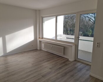 Heinrich-Baaken-Straße 9, 47166 Duisburg