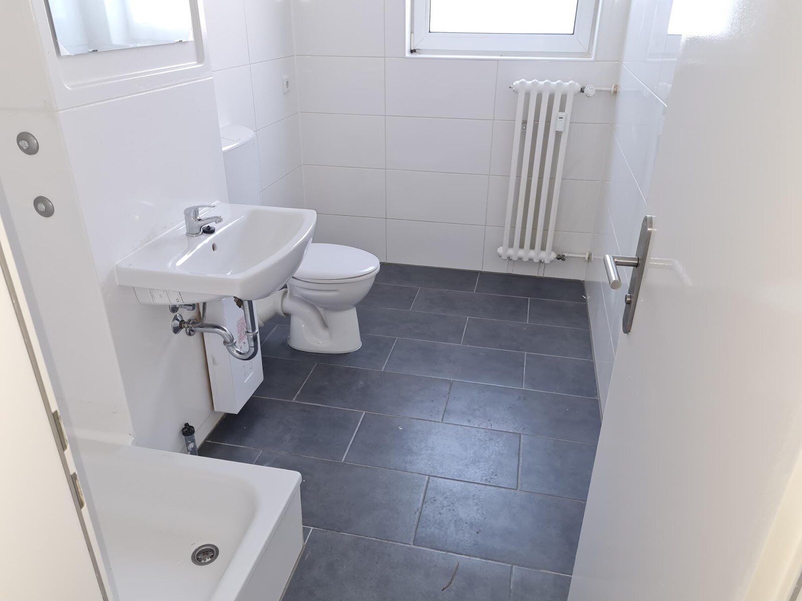 Heinrich-Baaken-Straße 9, 47166 Duisburg