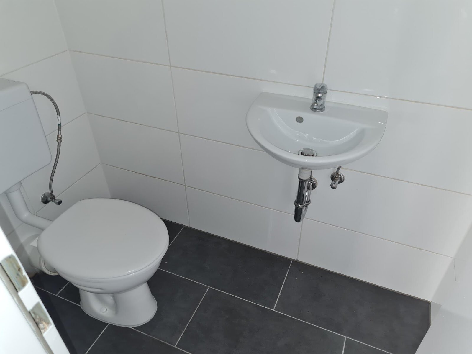 Heinrich-Baaken-Straße 9, 47166 Duisburg