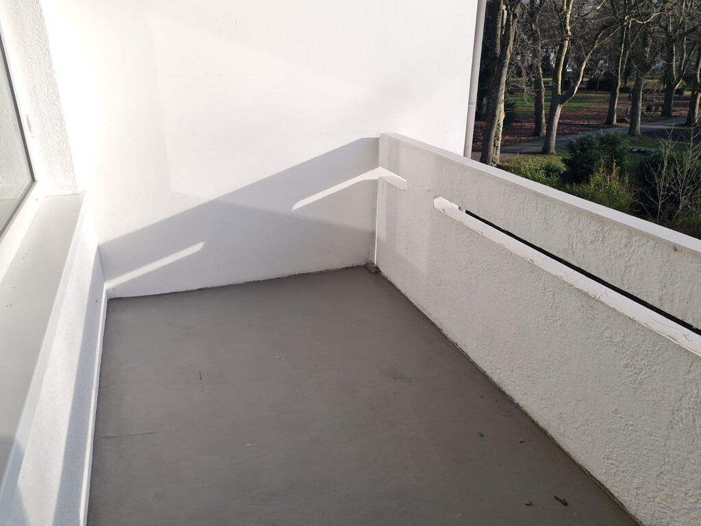 Heinrich-Baaken-Straße 9, 47166 Duisburg