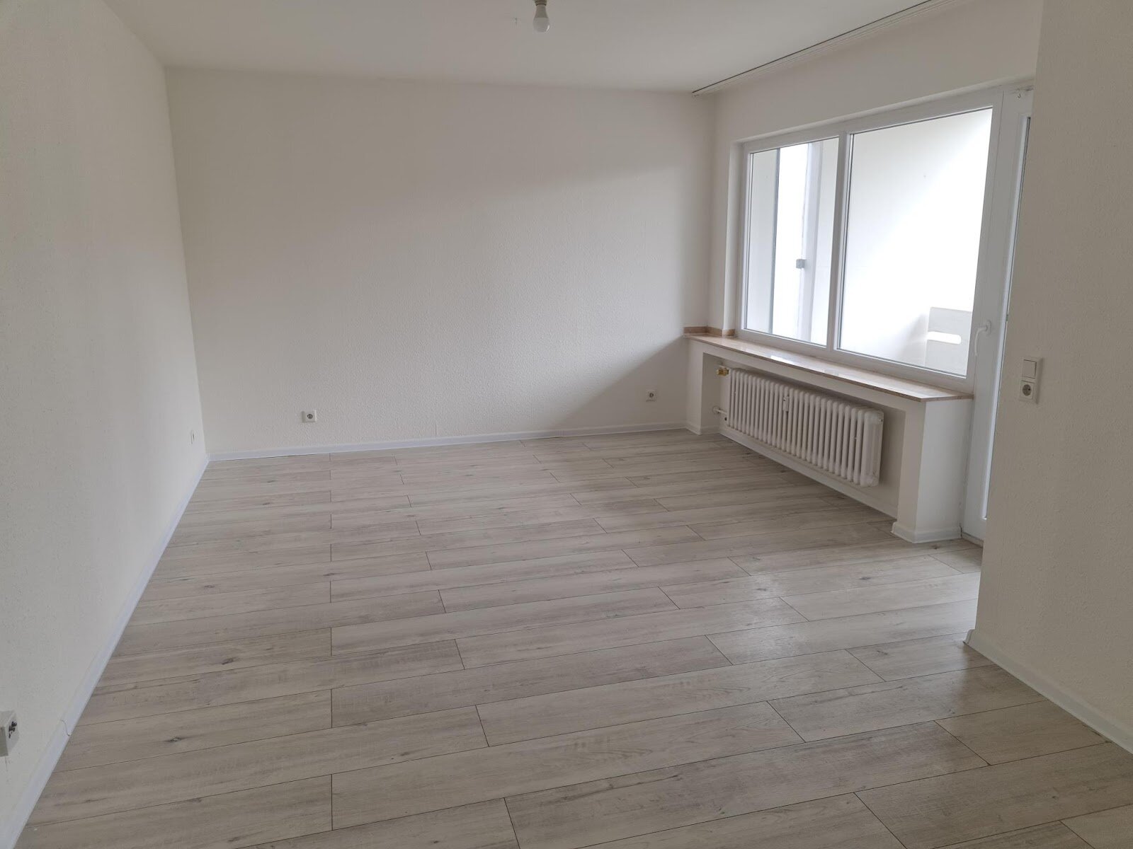 Ostackerweg 92b, 47166 Duisburg