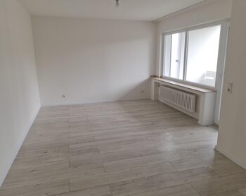 Ostackerweg 92b, 47166 Duisburg