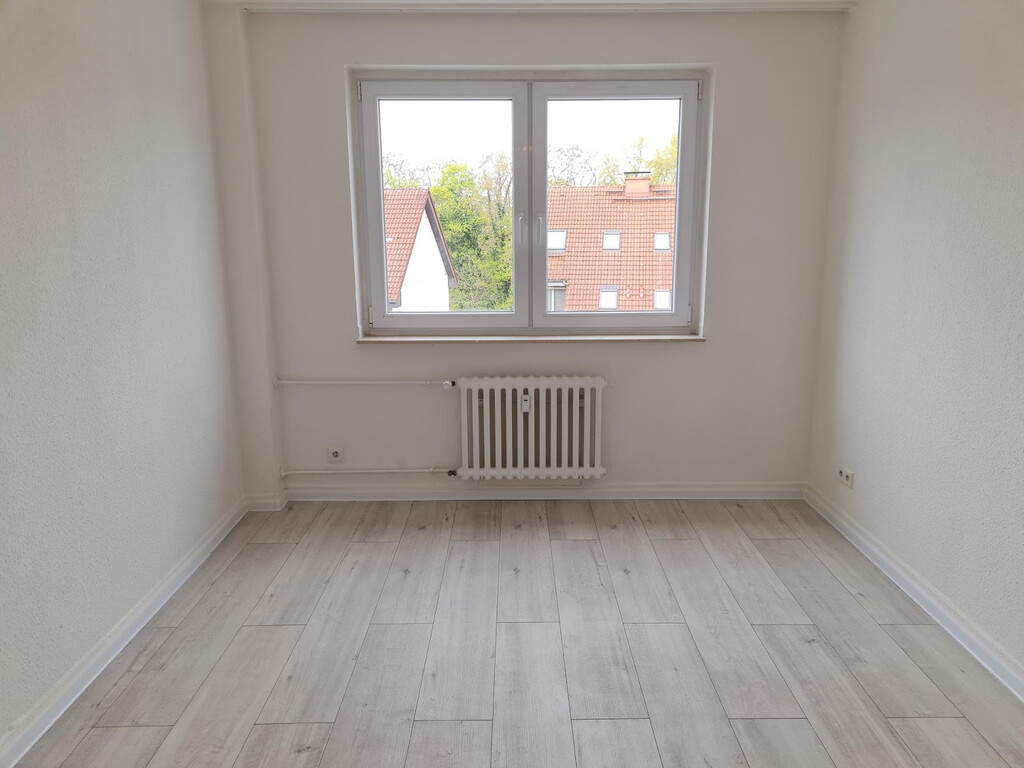 Ostackerweg 92b, 47166 Duisburg