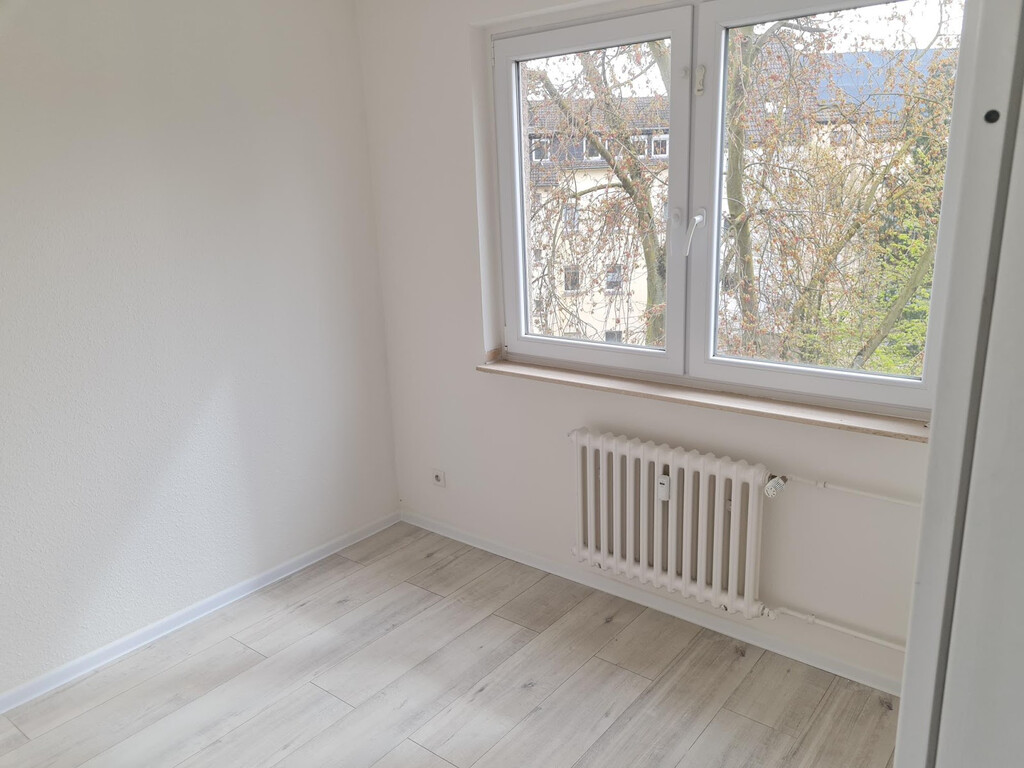 Ostackerweg 92b, 47166 Duisburg