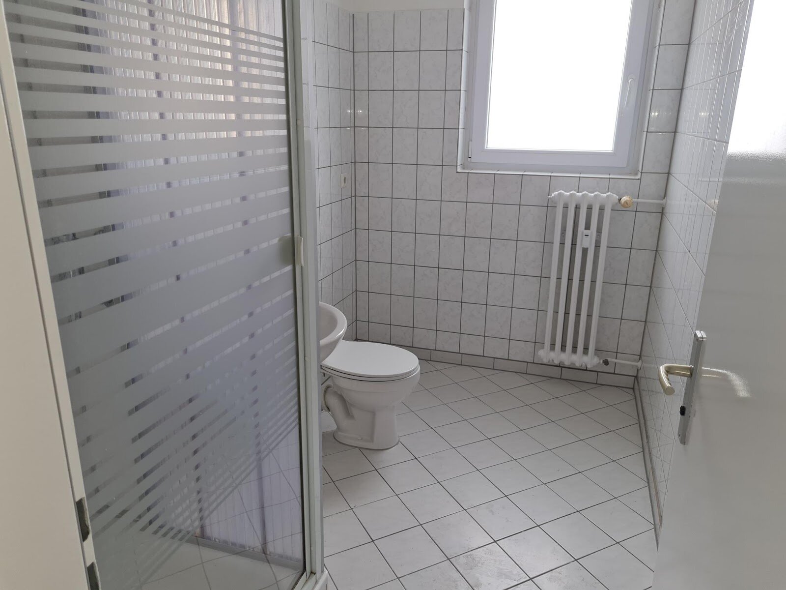 Ostackerweg 92b, 47166 Duisburg