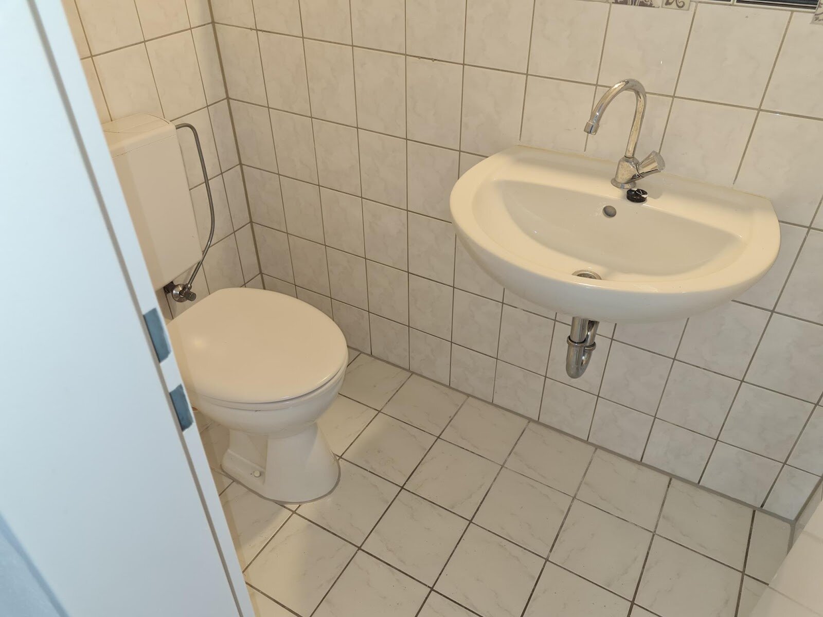 Ostackerweg 92b, 47166 Duisburg