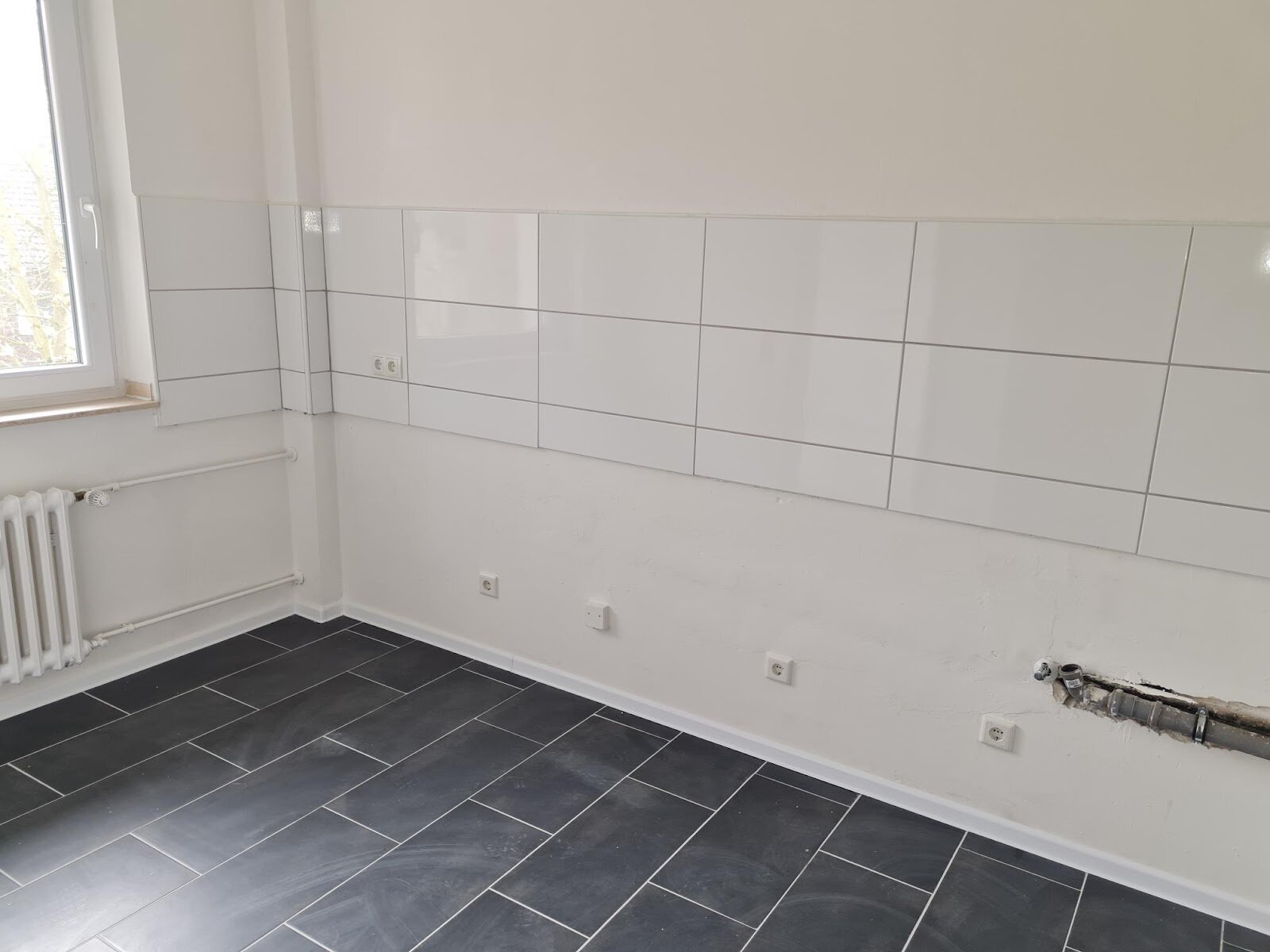 Ostackerweg 92b, 47166 Duisburg