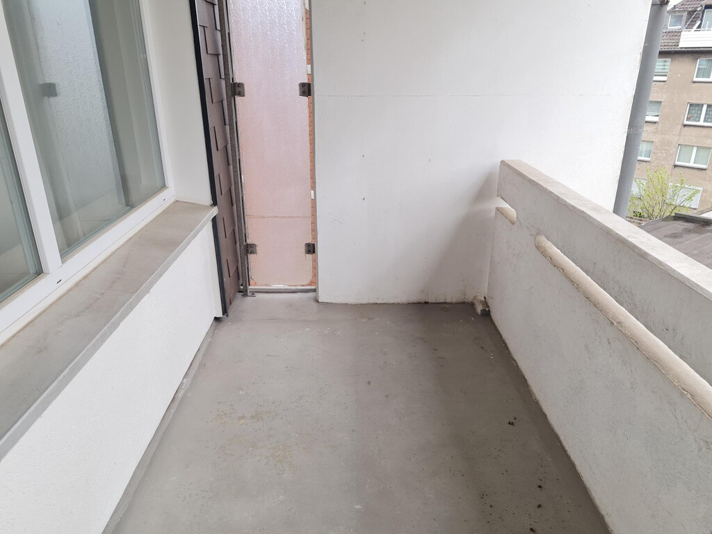 Ostackerweg 92b, 47166 Duisburg