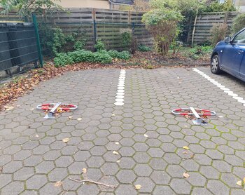 Heinrich-Baaken-Straße 7, 47166 Duisburg