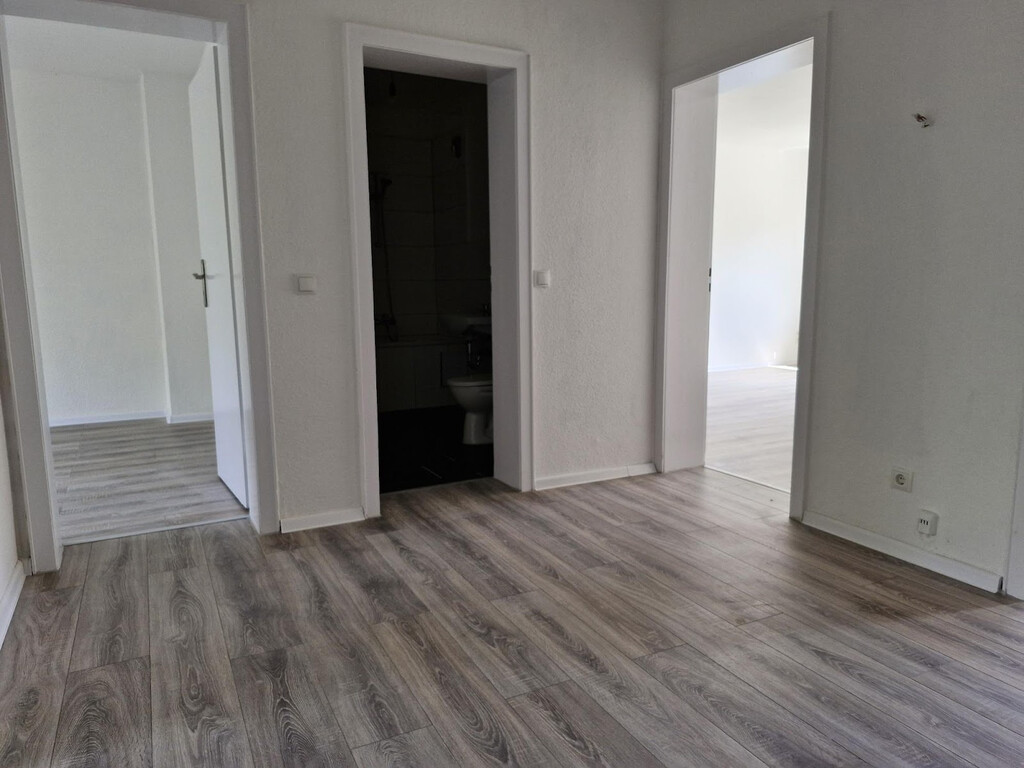 Arndtstraße 83, 47119 Duisburg