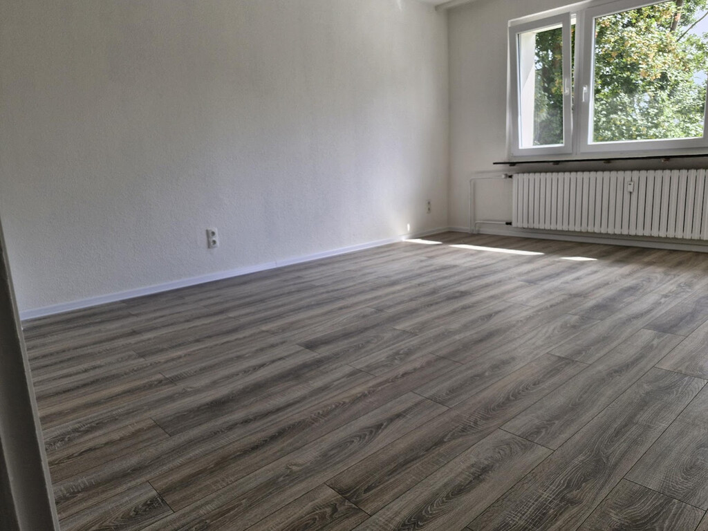 Arndtstraße 83, 47119 Duisburg