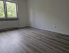 Arndtstraße 83, 47119 Duisburg