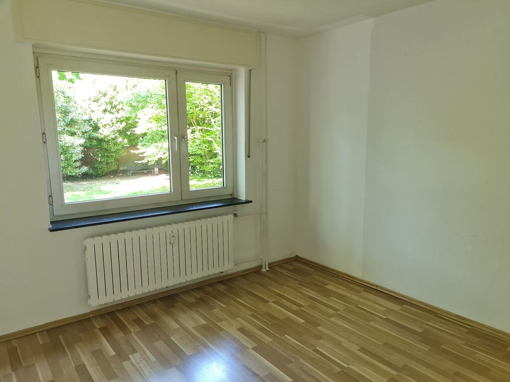 Jahnstraße 10, 47119 Duisburg