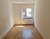 Jahnstraße 10, 47119 Duisburg