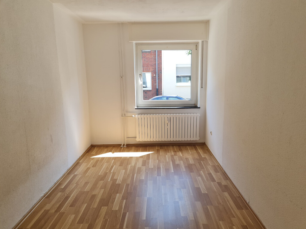 Jahnstraße 10, 47119 Duisburg