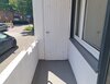 Jahnstraße 10, 47119 Duisburg