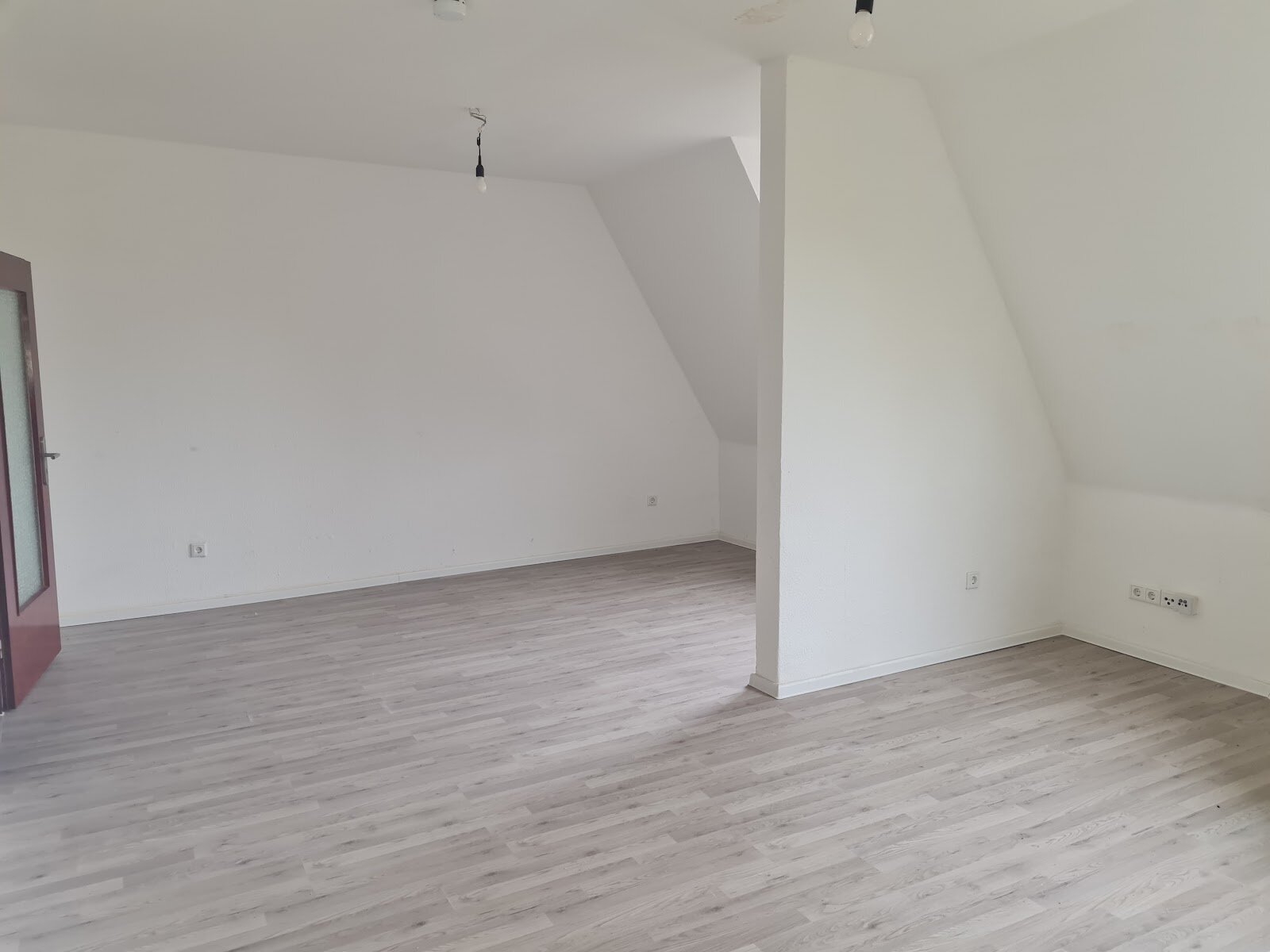 Arndtstraße 6, 47119 Duisburg