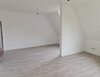 Arndtstraße 6, 47119 Duisburg