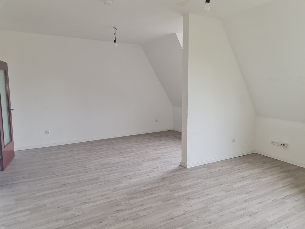 Arndtstraße 6, 47119 Duisburg