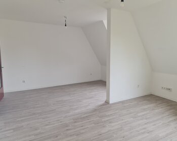 Arndtstraße 6, 47119 Duisburg