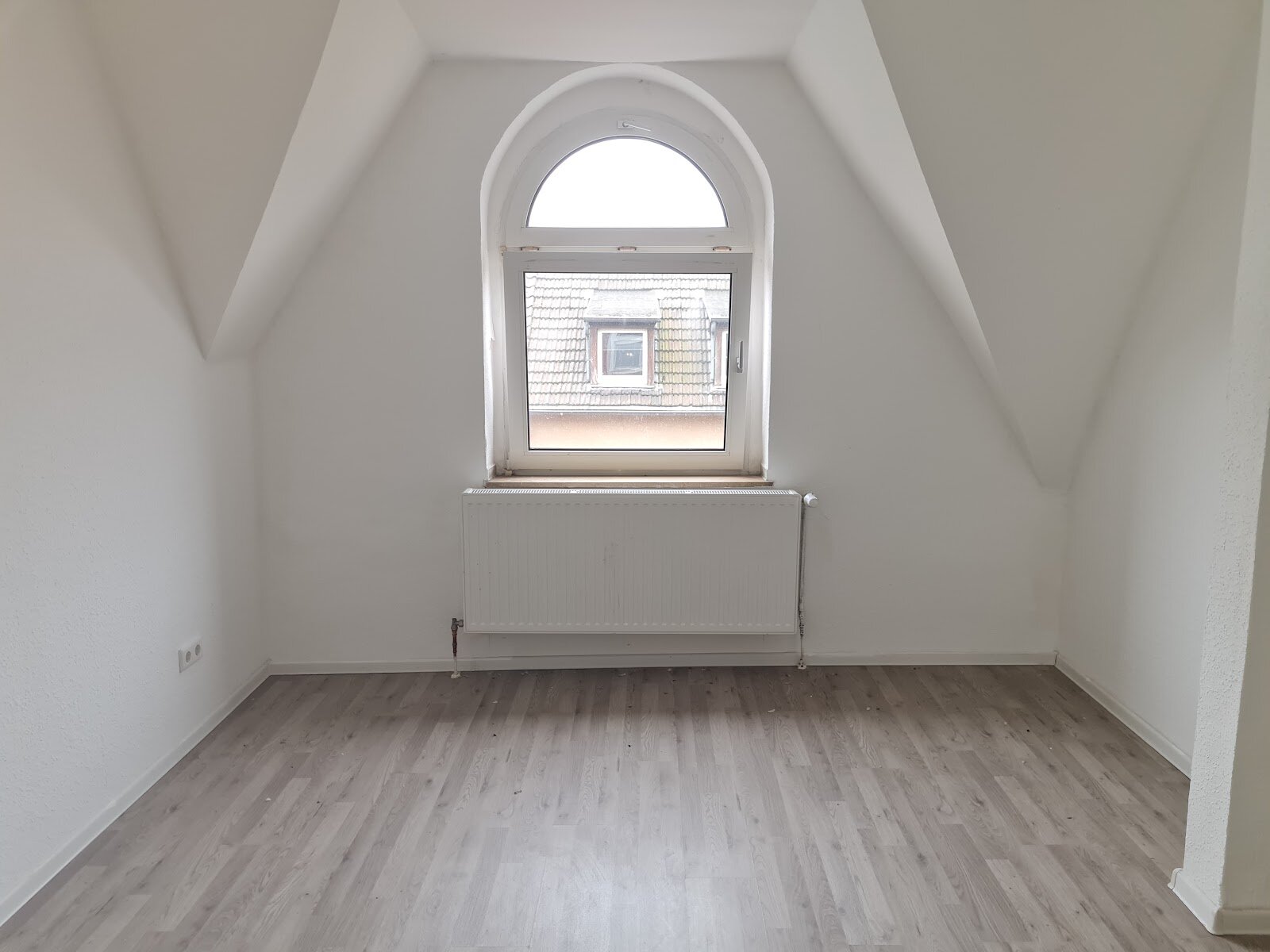 Arndtstraße 6, 47119 Duisburg