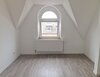 Arndtstraße 6, 47119 Duisburg