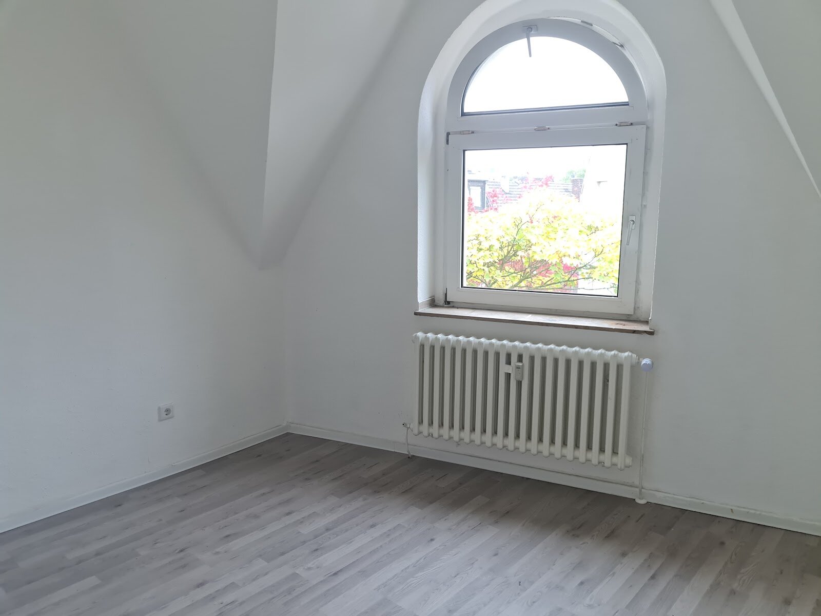 Arndtstraße 6, 47119 Duisburg