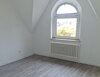 Arndtstraße 6, 47119 Duisburg