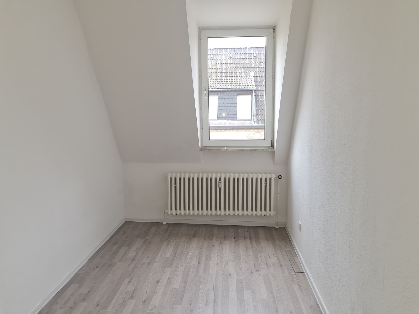Arndtstraße 6, 47119 Duisburg