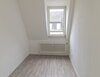 Arndtstraße 6, 47119 Duisburg