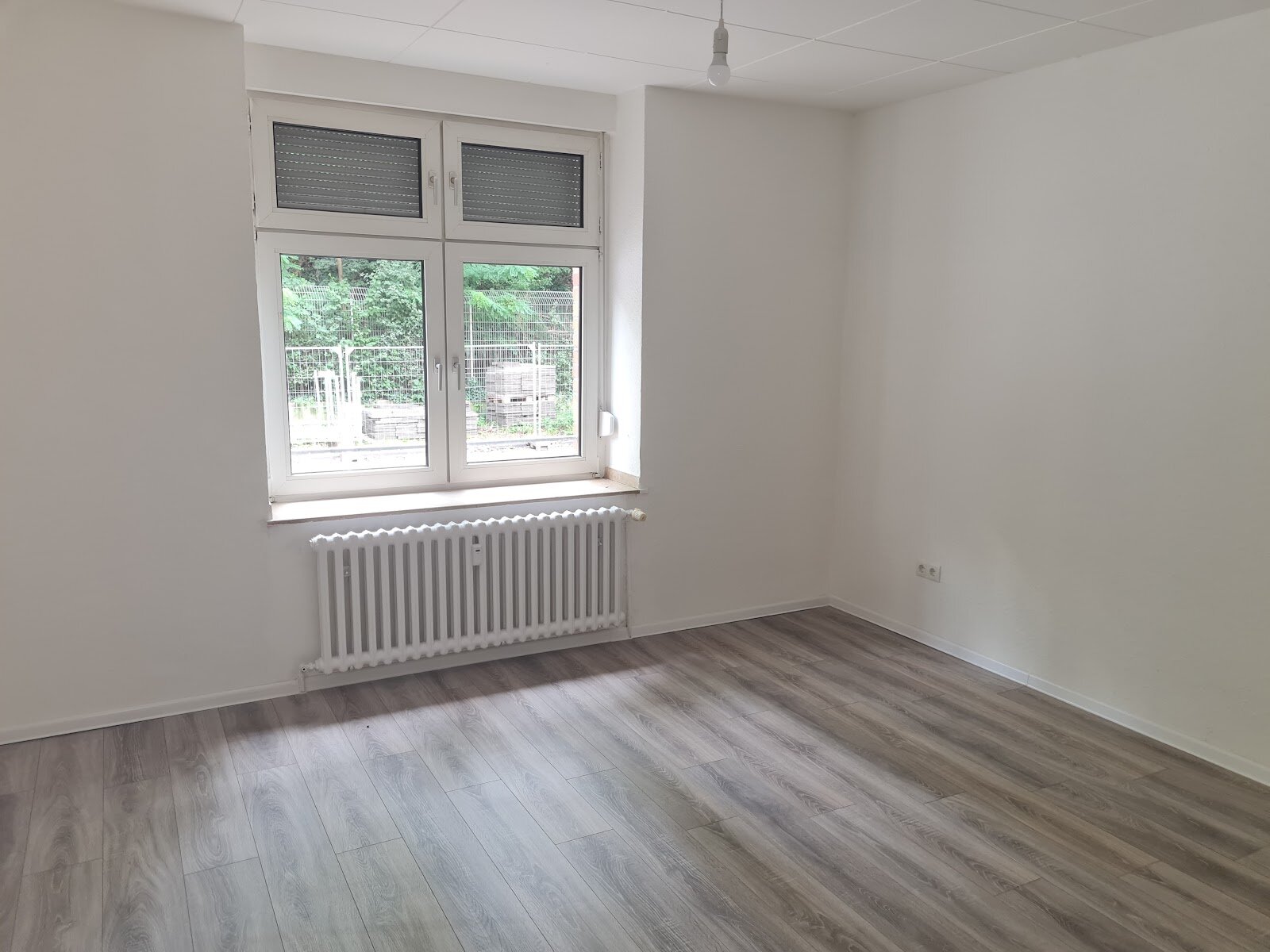 Thomasstraße 23, 47119 Duisburg