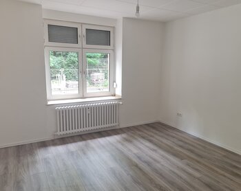 Thomasstraße 23, 47119 Duisburg