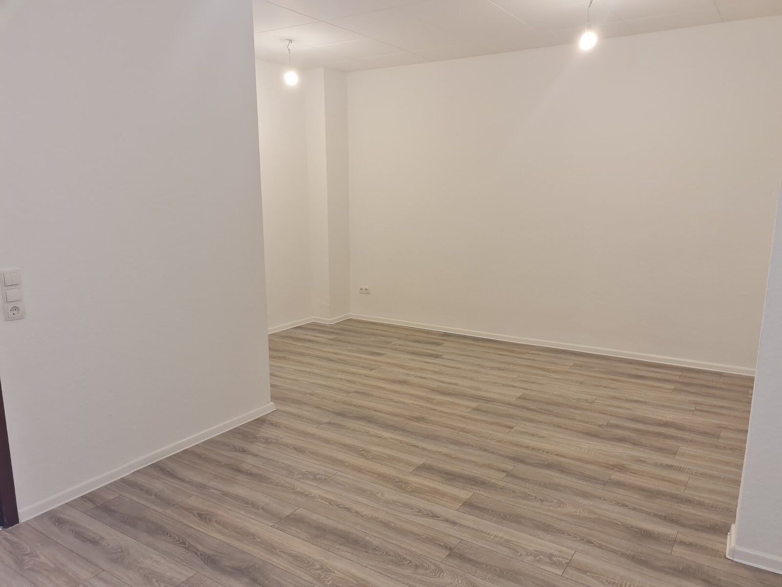 Thomasstraße 23, 47119 Duisburg