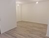 Thomasstraße 23, 47119 Duisburg