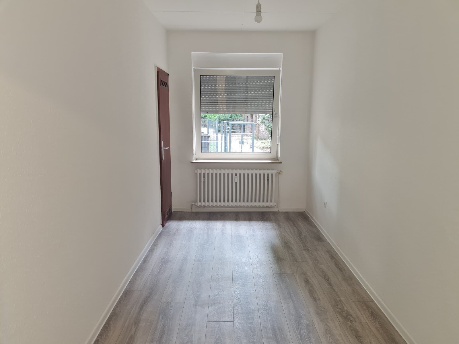 Thomasstraße 23, 47119 Duisburg