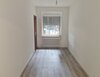 Thomasstraße 23, 47119 Duisburg