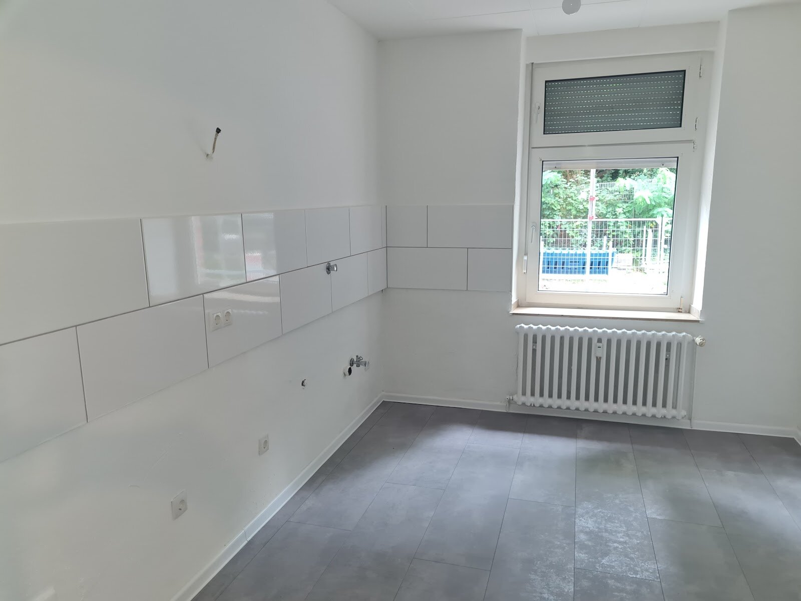 Thomasstraße 23, 47119 Duisburg