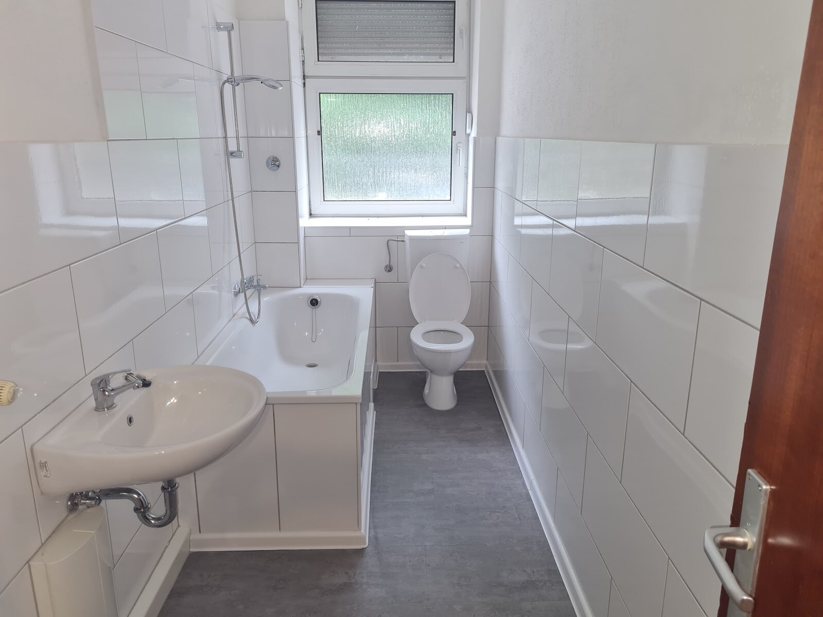 Thomasstraße 23, 47119 Duisburg