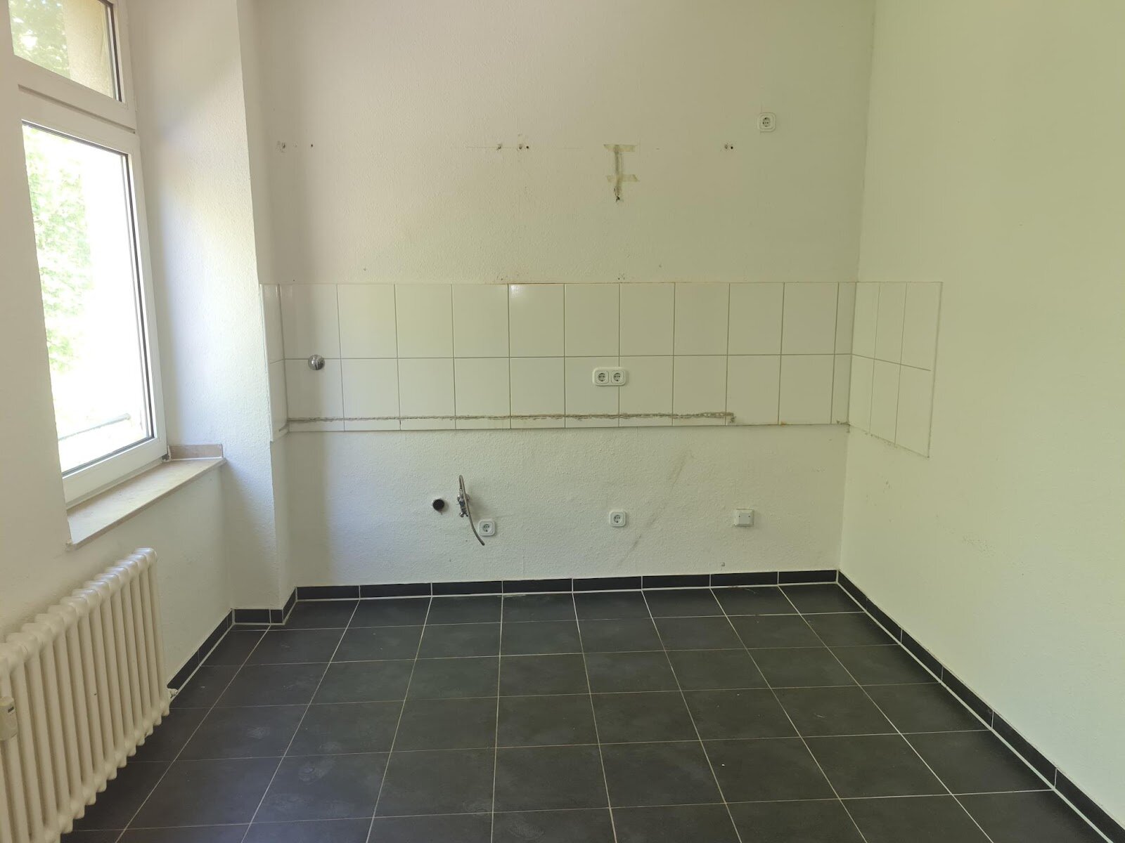 Thomasstraße 23, 47119 Duisburg