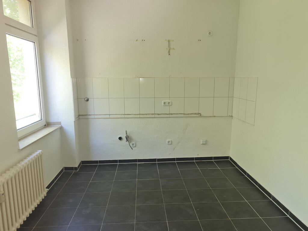 Thomasstraße 23, 47119 Duisburg