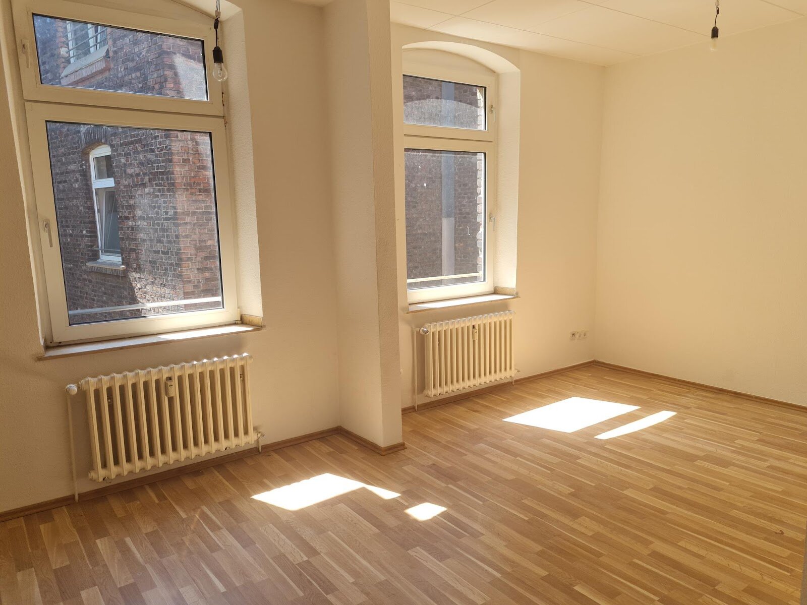 Thomasstraße 23, 47119 Duisburg