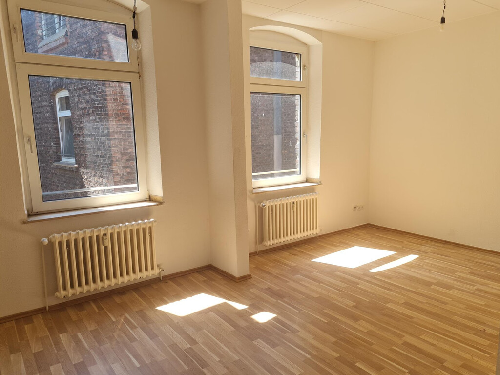 Thomasstraße 23, 47119 Duisburg