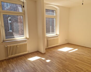 Thomasstraße 23, 47119 Duisburg