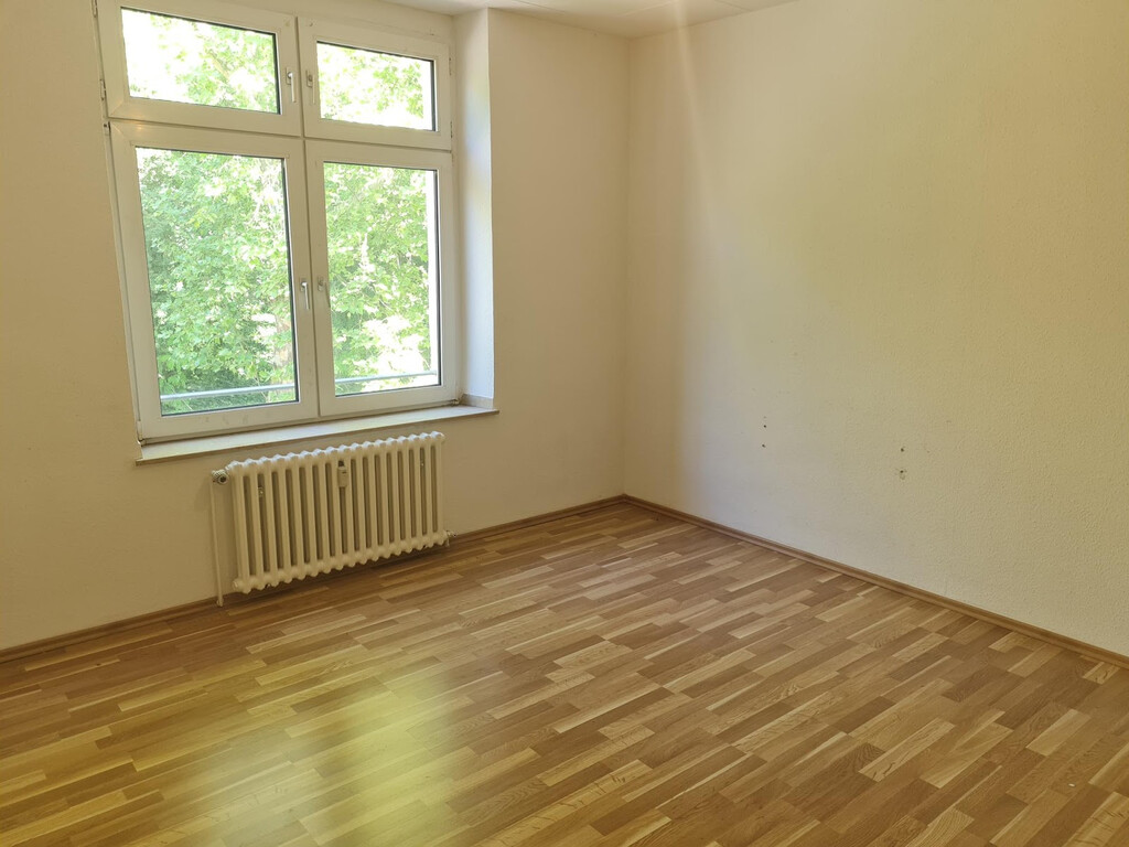 Thomasstraße 23, 47119 Duisburg