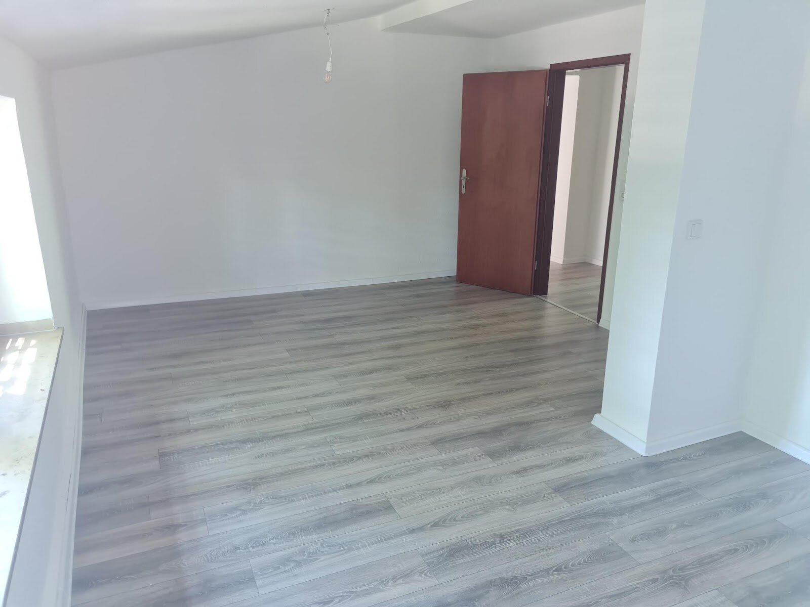 Thomasstraße 23, 47119 Duisburg