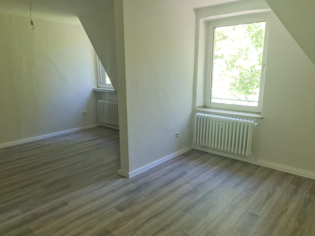 Thomasstraße 23, 47119 Duisburg