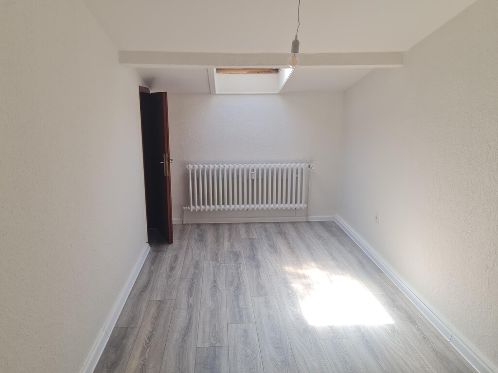 Thomasstraße 23, 47119 Duisburg