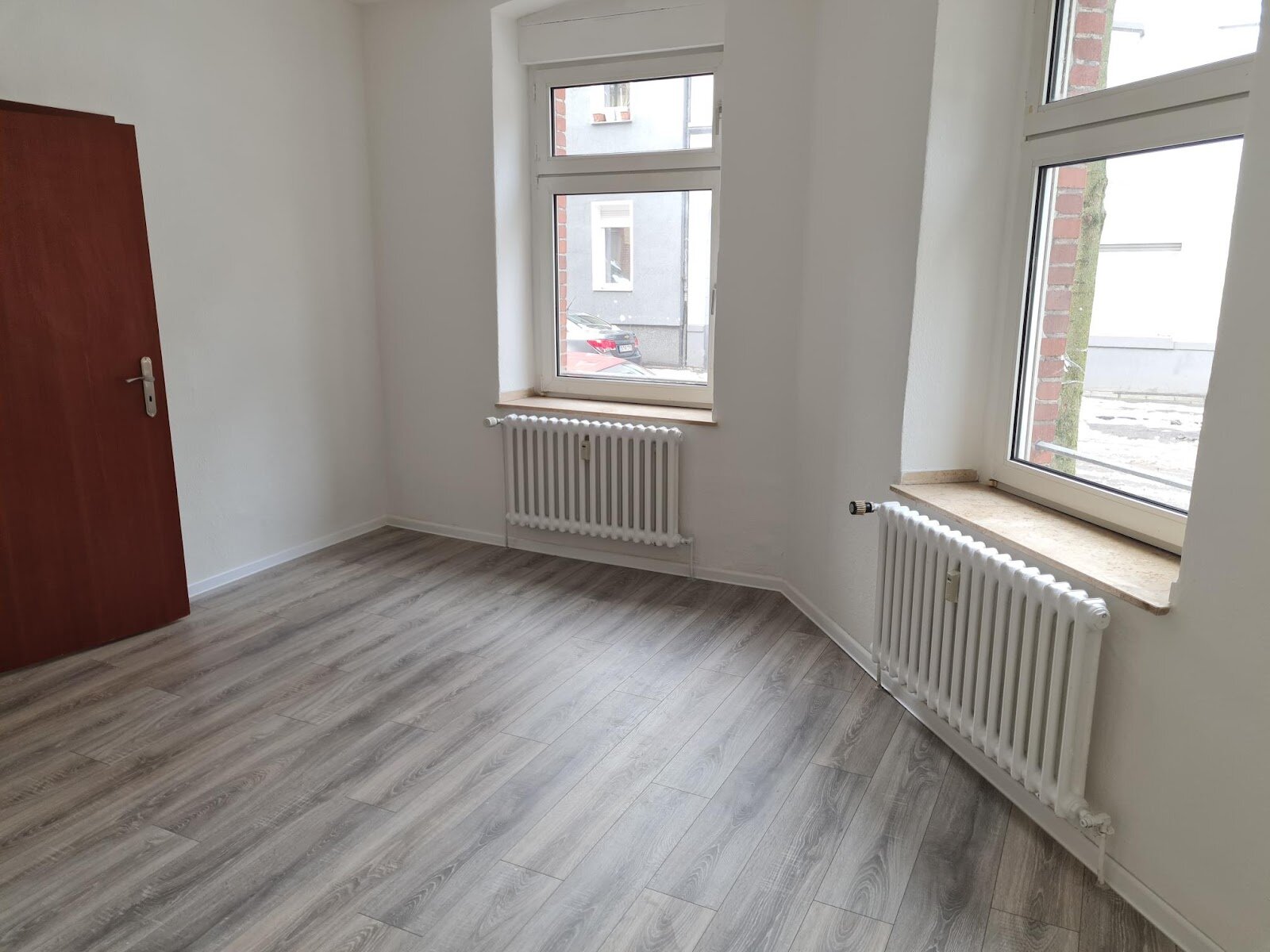 Thomasstraße 25, 47119 Duisburg