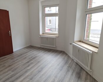 Thomasstraße 25, 47119 Duisburg